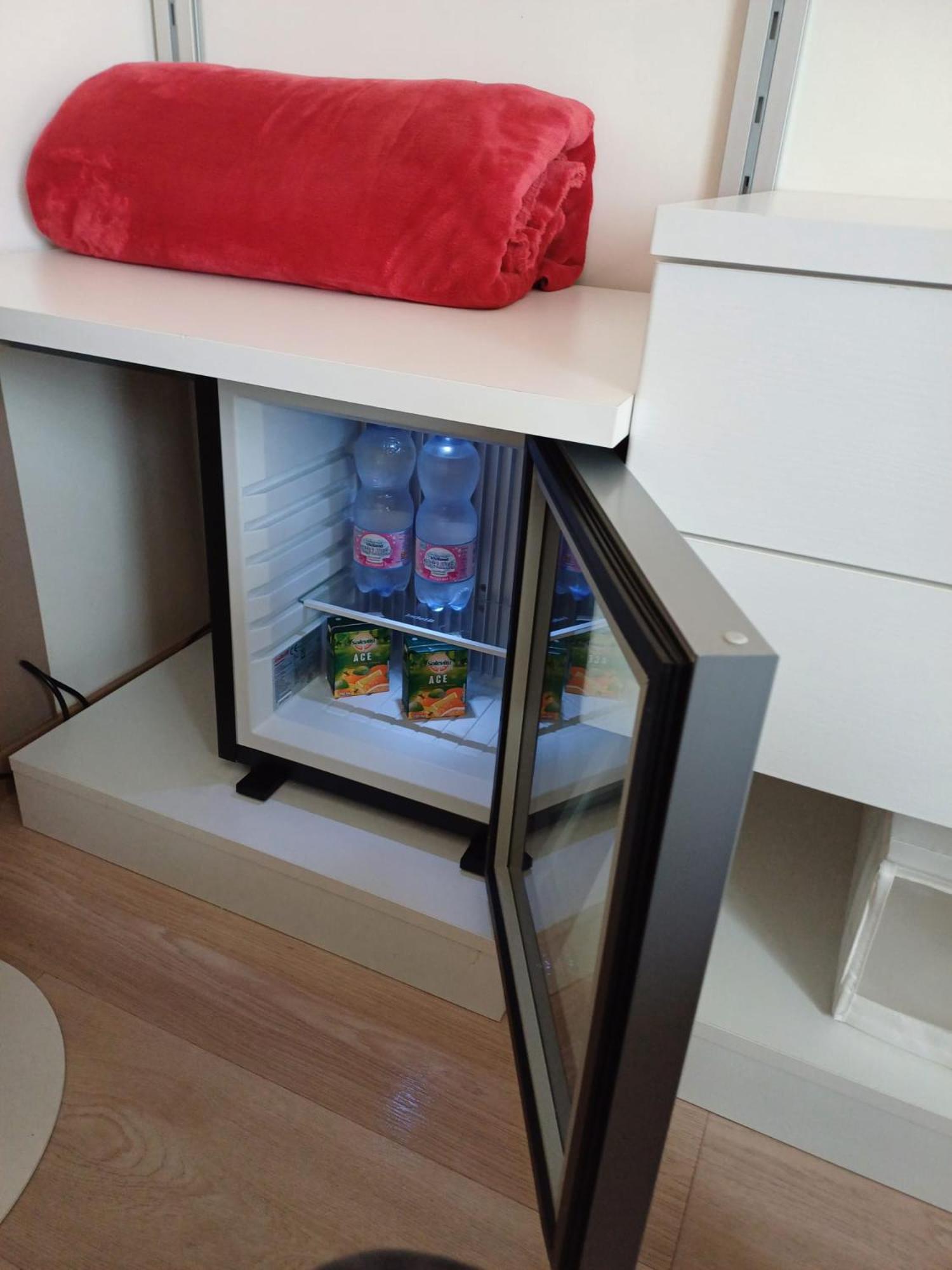 Le Residenze Di Carla - Stampace Hotel Cagliari Buitenkant foto