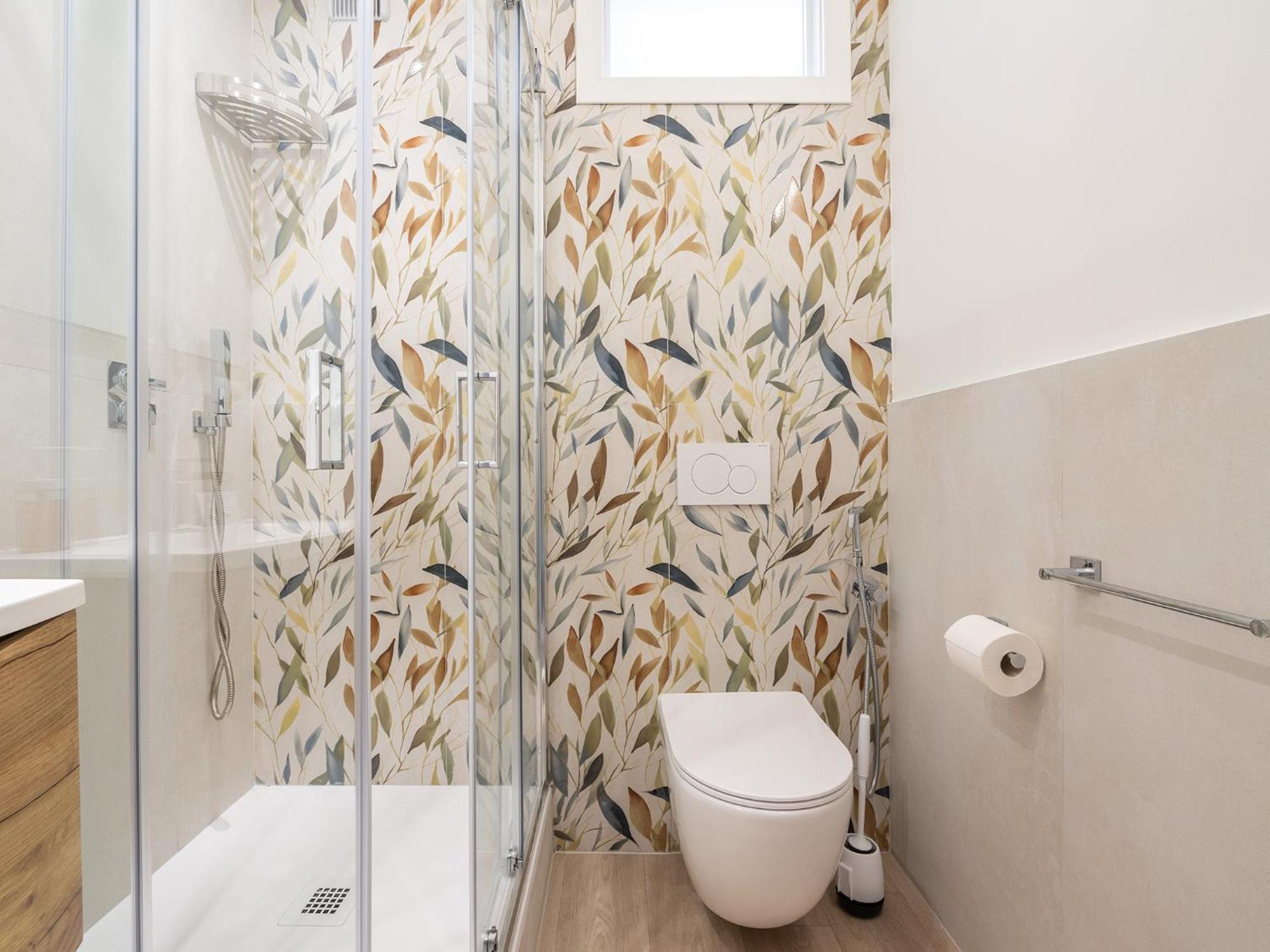 Le Residenze Di Carla - Stampace Hotel Cagliari Buitenkant foto