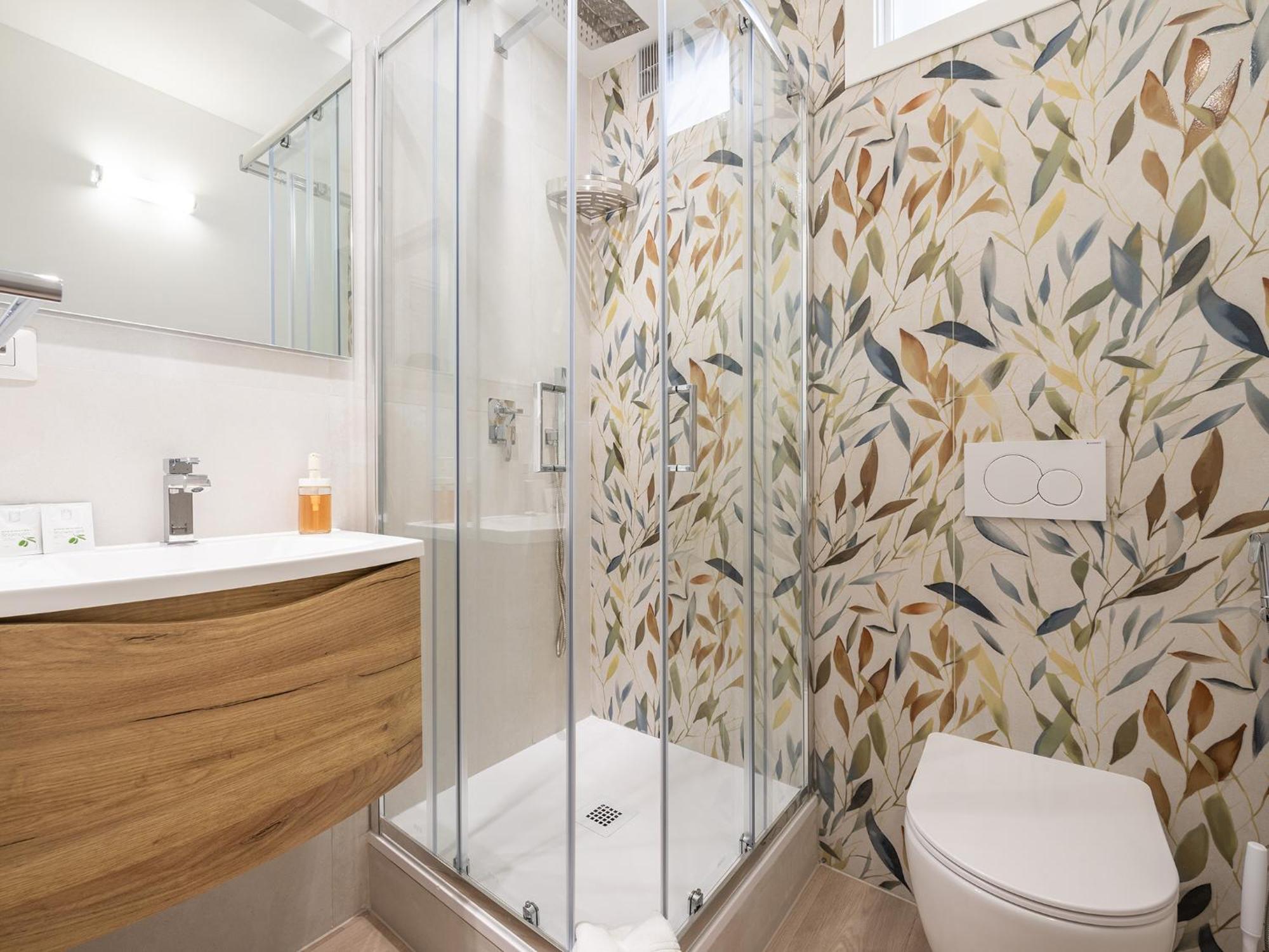 Le Residenze Di Carla - Stampace Hotel Cagliari Buitenkant foto